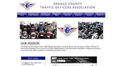 Desktop Screenshot of octoa.org